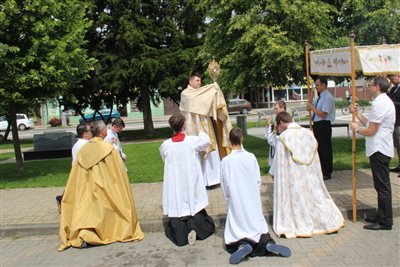 img 7172 resize