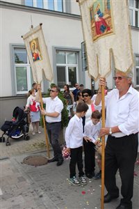 img 7179 resize