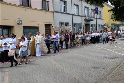 img 7189 resize