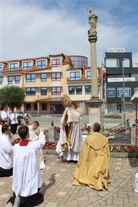img 7211 resize