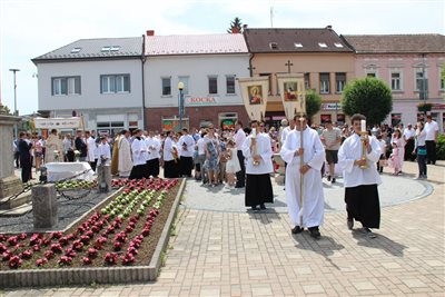 img 7219 resize