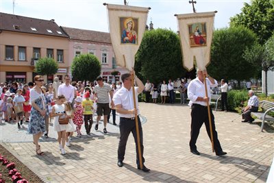 img 7220 resize