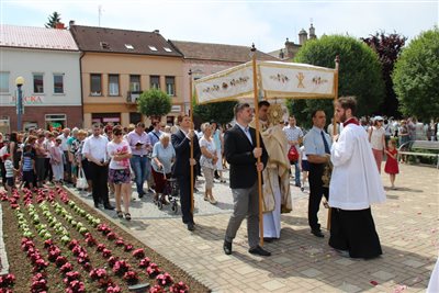 img 7226 resize