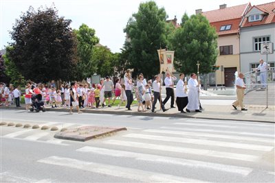 img 7229 resize