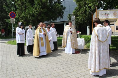 img 7257 resize