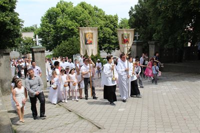 img 7267 resize