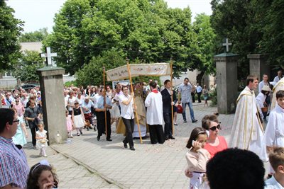 img 7269 resize