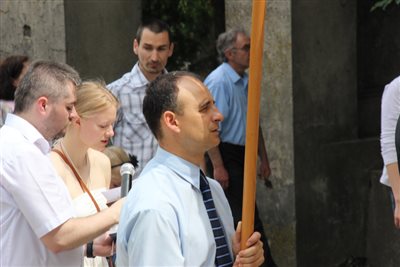 img 7272 resize
