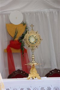 img 7278 resize