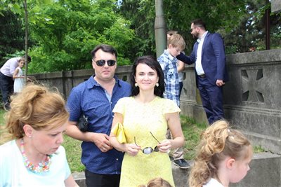 img 7289 resize