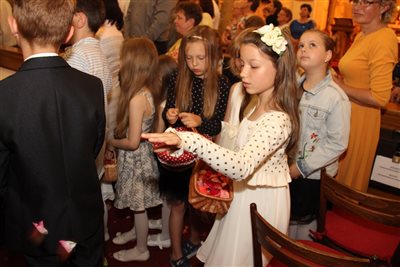 img 5414 resize
