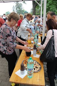 img 5448 resize
