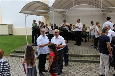 img 5453 resize