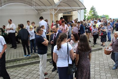 img 5454 resize