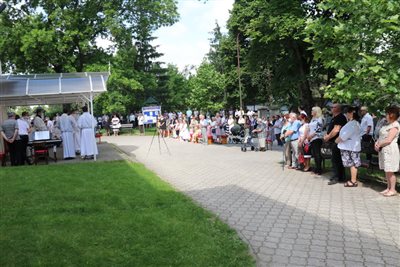 img 0558 resize