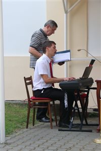 img 0562 resize
