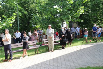img 0574 resize