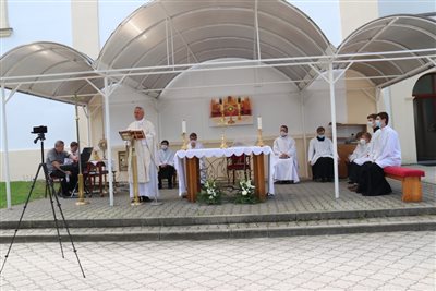 img 0577 resize