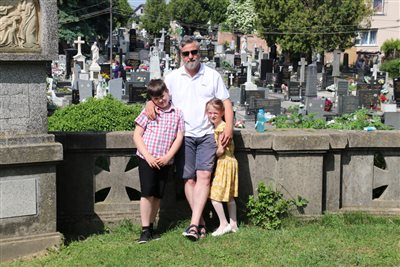 img 0586 resize