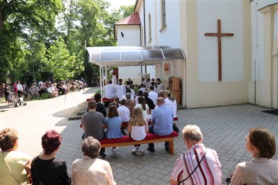 img 0589 resize