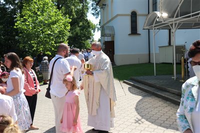img 0603 resize