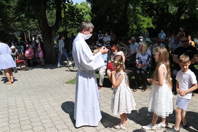 img 0606 resize
