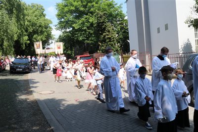 img 0620 resize