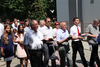 img 0624 resize