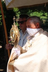 img 0627 resize