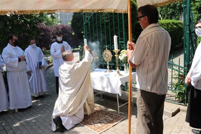 img 0629 resize