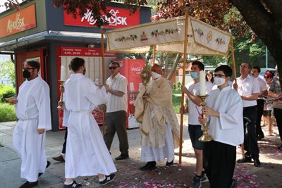 img 0644 resize