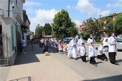 img 0649 resize