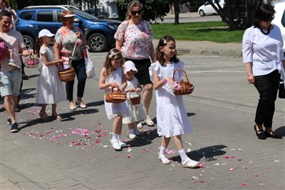 img 0651 resize