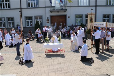 img 0654 resize