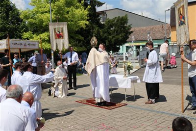 img 0662 resize