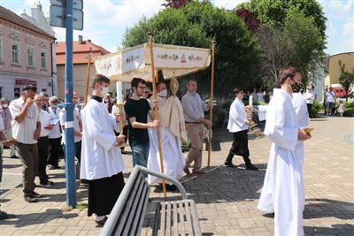 img 0673 resize