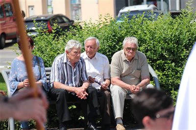 img 0676 resize