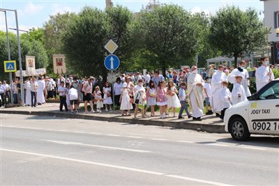 img 0688 resize