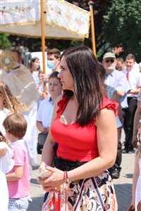 img 0730 resize