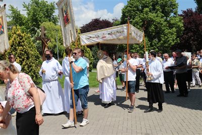 img 0731 resize