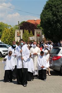 img 0733 resize