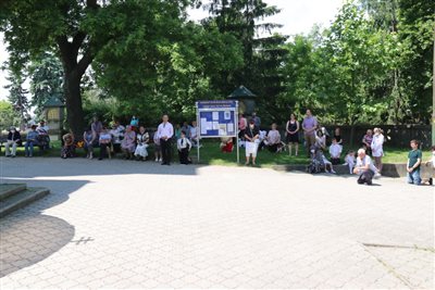 img 0743 resize