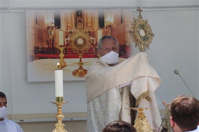 img 0746 resize
