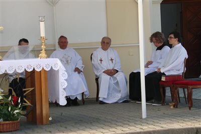 img 5999 resize