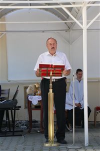 img 6005 resize
