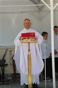img 6013 resize