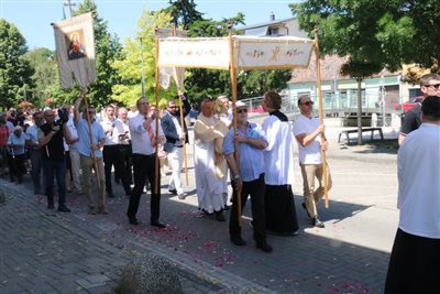 img 6095 resize