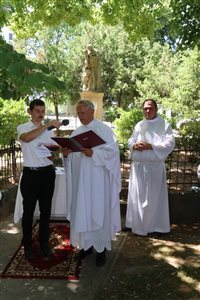 img 6138 resize