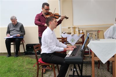 img 2286 resize