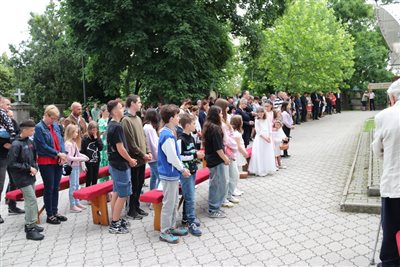 img 7871 resize